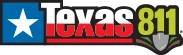 Texas 811 — Call Before You Dig